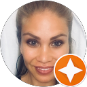 Lysiane Ri profile picture