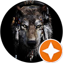 Jocelyne Dussuet profile picture