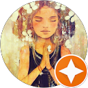 M. Dubois profile picture