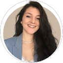 Michelle Buehler profile picture