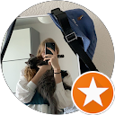 Emma profile picture