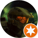 Diogo Rodrigues profile picture