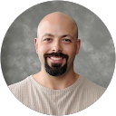 Quentin Prevot profile picture