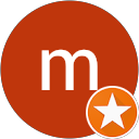 marilyn Ponkie compte personnel profile picture