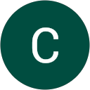 C.B profile picture