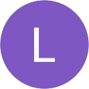 Lili_S profile picture